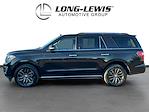 2019 Ford Expedition RWD SUV for sale #TA0776A - photo 2