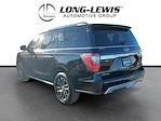 2019 Ford Expedition RWD SUV for sale #TA0776A - photo 4