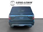 2019 Ford Expedition RWD SUV for sale #TA0776A - photo 5