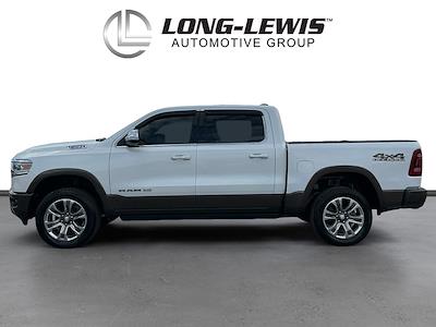 Used 2019 Ram 1500 - photo 1