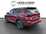 2025 Nissan Rogue AWD SUV for sale #TA0780 - photo 2