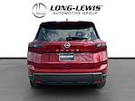 2025 Nissan Rogue AWD SUV for sale #TA0780 - photo 5