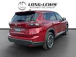 2025 Nissan Rogue AWD SUV for sale #TA0780 - photo 7