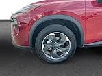2025 Nissan Rogue AWD SUV for sale #TA0780 - photo 13