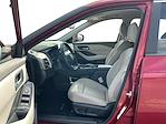 2025 Nissan Rogue AWD SUV for sale #TA0780 - photo 14