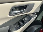 2025 Nissan Rogue AWD SUV for sale #TA0780 - photo 16