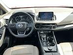 2025 Nissan Rogue AWD SUV for sale #TA0780 - photo 17