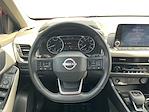 2025 Nissan Rogue AWD SUV for sale #TA0780 - photo 18