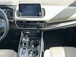 2025 Nissan Rogue AWD SUV for sale #TA0780 - photo 20