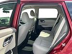 2025 Nissan Rogue AWD SUV for sale #TA0780 - photo 21