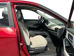 2025 Nissan Rogue AWD SUV for sale #TA0780 - photo 22