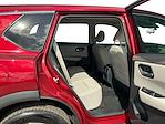 2025 Nissan Rogue AWD SUV for sale #TA0780 - photo 23