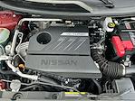 2025 Nissan Rogue AWD SUV for sale #TA0780 - photo 25