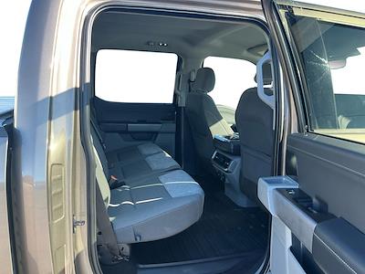 Used 2023 Ford F-150 - photo 1