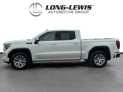 Used 2022 GMC Sierra 1500 - photo 1