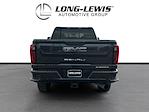 2025 GMC Sierra 2500 Crew Cab 4WD Pickup for sale #TA0793 - photo 5