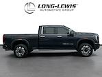 2025 GMC Sierra 2500 Crew Cab 4WD Pickup for sale #TA0793 - photo 8