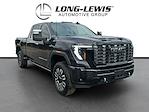 2025 GMC Sierra 2500 Crew Cab 4WD Pickup for sale #TA0793 - photo 10