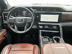 2025 GMC Sierra 2500 Crew Cab 4WD Pickup for sale #TA0793 - photo 17