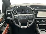 2025 GMC Sierra 2500 Crew Cab 4WD Pickup for sale #TA0793 - photo 18