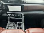 2025 GMC Sierra 2500 Crew Cab 4WD Pickup for sale #TA0793 - photo 20