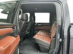 2025 GMC Sierra 2500 Crew Cab 4WD Pickup for sale #TA0793 - photo 21