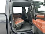 2025 GMC Sierra 2500 Crew Cab 4WD Pickup for sale #TA0793 - photo 23