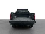 2025 GMC Sierra 2500 Crew Cab 4WD Pickup for sale #TA0793 - photo 24