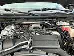 2025 GMC Sierra 2500 Crew Cab 4WD Pickup for sale #TA0793 - photo 25