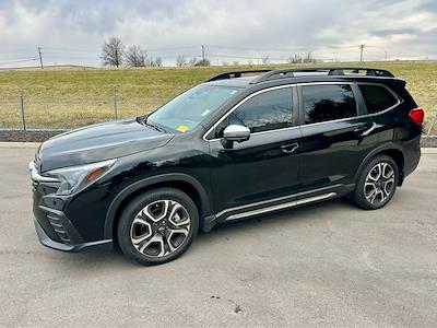 Used 2023 Subaru Ascent - photo 1