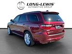 2024 Dodge Durango AWD SUV for sale #TA0800 - photo 4
