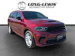 2024 Dodge Durango AWD SUV for sale #TA0800 - photo 10