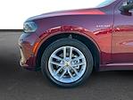 2024 Dodge Durango AWD SUV for sale #TA0800 - photo 13