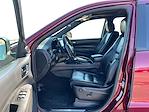 2024 Dodge Durango AWD SUV for sale #TA0800 - photo 14