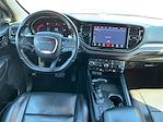 2024 Dodge Durango AWD SUV for sale #TA0800 - photo 17