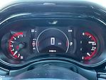 2024 Dodge Durango AWD SUV for sale #TA0800 - photo 19