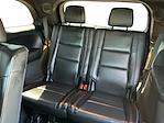 2024 Dodge Durango AWD SUV for sale #TA0800 - photo 21