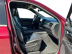 2024 Dodge Durango AWD SUV for sale #TA0800 - photo 22