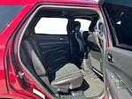 2024 Dodge Durango AWD SUV for sale #TA0800 - photo 23