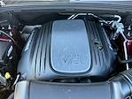 2024 Dodge Durango AWD SUV for sale #TA0800 - photo 25