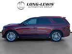 2024 Dodge Durango AWD SUV for sale #TA0800 - photo 2