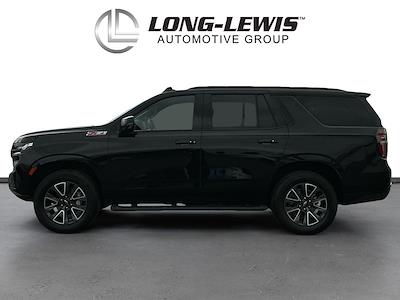 Used 2023 Chevrolet Tahoe - photo 1
