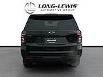 2023 Chevrolet Tahoe 4WD SUV for sale #TA0804 - photo 5