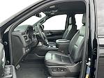 2023 Chevrolet Tahoe 4WD SUV for sale #TA0804 - photo 14