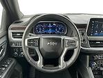 2023 Chevrolet Tahoe 4WD SUV for sale #TA0804 - photo 18