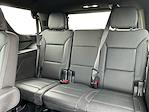 2023 Chevrolet Tahoe 4WD SUV for sale #TA0804 - photo 21