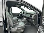 2023 Chevrolet Tahoe 4WD SUV for sale #TA0804 - photo 22