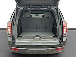 2023 Chevrolet Tahoe 4WD SUV for sale #TA0804 - photo 24