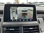 2023 Chevrolet Tahoe 4WD SUV for sale #TA0804 - photo 26