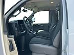 2024 GMC Savana 2500 RWD Empty Cargo Van for sale #TA0806 - photo 14